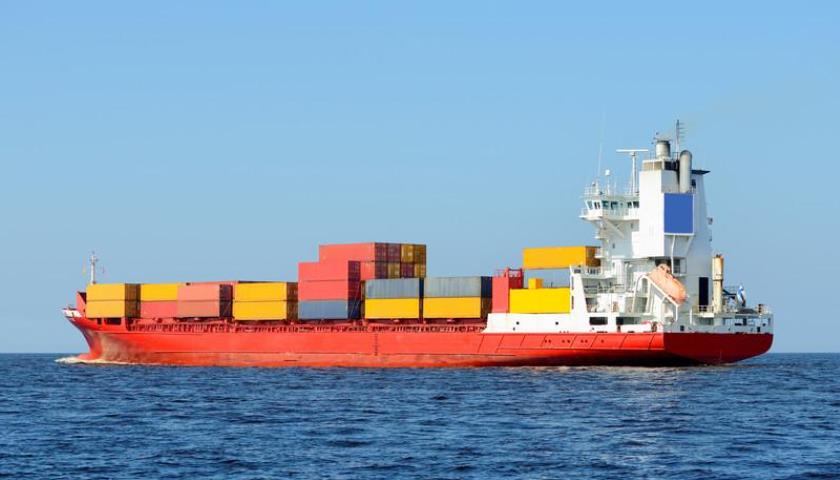 202305231526457125.jpg 202305231526457125.jpg