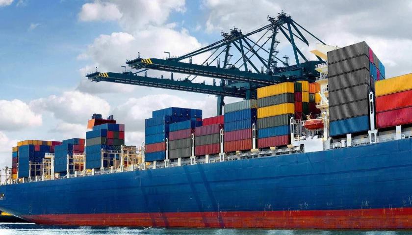 202305120939066054.jpg 202305120939066054.jpg